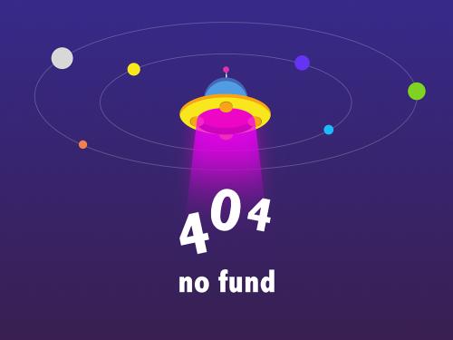 801 公主煲